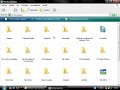 INSTLACION PARCHE ARGENMU2