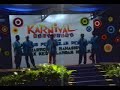 Damba Kasih- EsteTica Damba Kasih- EsteTica
