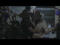 El Pancholin - Amor Perdoname