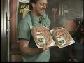 Punked Comedy Funny Video Joke Prank Baby Delivery Walmart