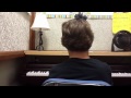 Click here to watch this video Trailer For Unwind