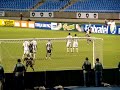 Botafogo X Duque de Caxias - 1º gol (André Luiz)