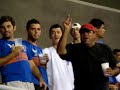 Botafogo X Duque de Caxias - 1º gol (André Luiz)