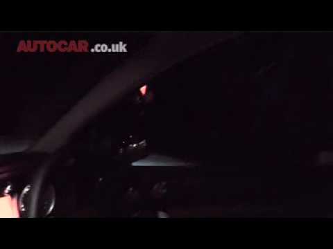 autocar.tv: The Night Race