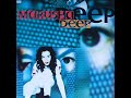 Marusha - Deep