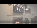 Kingsway Lodge Long-Term Care Video Tour