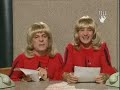 Martes y trece - Parodia Emilio aragon - año 92 Martes y trece - Parodia Emilio aragon - año 92