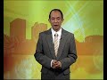 14 May 2008 - Part 1