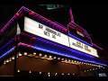 October 30, 2009 Screening of The Guild & Dr. Horrible