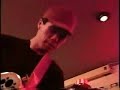 The Twins -Deliverance-
