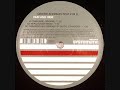 Dimitri Andreas ft Kim D - Run and Hide Dimitri Andreas ft Kim D - Run and Hide