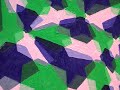 Michael Knutson at Blackfish \
