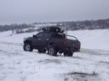 Просмотр видео