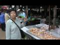 Phrae, Thailand