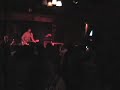 Adam Mowery - Just Another Dollar