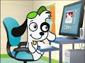 Doki Descobre - O Computador Doki Descobre - O Computador