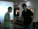 rock paper scissors shoot_WMV V9.wmv