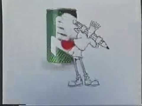Imagen de previsualización de YouTube
