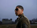 Sterling Simms feat...Jadakiss All I Need (I Need Love) Sterling Simms feat...Jadakiss All I Need (I Need Love)