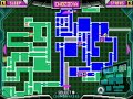 Metroid: Zero Mission Episode 28- Items Galore! Metroid: Zero Mission Episode 28- Items Galore!
