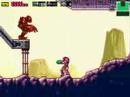 Metroid: Zero Mission Episode 28- Items Galore!