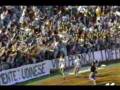 videos de bestgol udinese.wmv