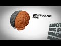Riz Khan - Brain Failure- 05 Aug 08 - Part 1