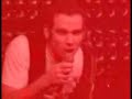 X-mas Medley (Abel Ashes & Fayd Ogolon live at The Casbah)
