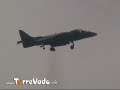 GALLIPOLI AIR SHOW: FRECCE TRICOLORI  2007