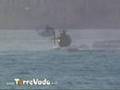 GALLIPOLI AIR SHOW: FRECCE TRICOLORI 2007