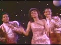 age of aquarius/let the sun shine in age of aquarius/let the sun shine in