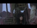 Keepin Halloween Alive - Alice Coopers Halloween Music Video Contest Entry