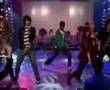 FULL HQ We Rock music video from movie DCOM Camp Rock!