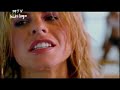 sexy video montage    voo doo child   rogue traders