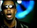 sexy video montage    voo doo child   rogue traders