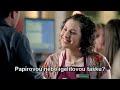 Audi si v nové reklamě dělá srandu z enviromentalistů
