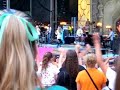 Aly And Aj-On The Ride