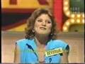Press Your Luck | Lori/James/Beverlie Peters, pt. 1