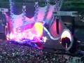 Genesis 2007.Mama - AWD Arena Hannover