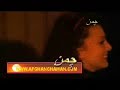 New pashto song saild sayad laila -afghanchaman.com New pashto song saild sayad laila -afghanchaman.com