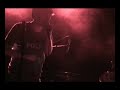vladivostok discopunk concert ferrailleur nantes