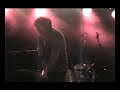 vladivostok discopunk concert ferrailleur nantes