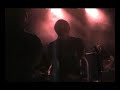 vladivostok discopunk concert ferrailleur nantes