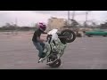1/13/07 Beaumont