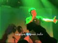 Sagopa Kajmer -Sahidim olsun