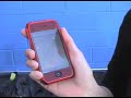 Mobile Trick: Find your location without a GPS