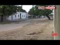 videos de Fighting explodes in Somalia