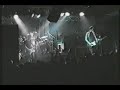 Placebo