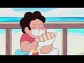 Extended Theme Song