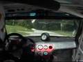 Dent Sport Garage 240RS Maxi Okemo Hillclimb